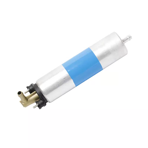 Fuel Pump for Mercedes-Benz 00047082101 2641A203 - image 2